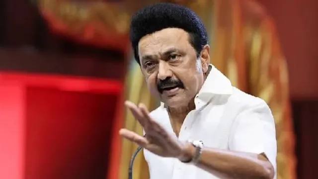 tamil-nadu-cm-stalin-plans-to-set-up-international-airport-in-hosur-40-km-from-bengaluru